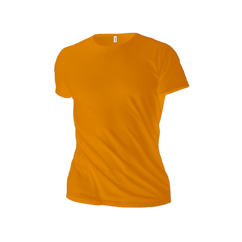 PLAYERA MAR ALGODÓN CABALLERO MANGA CORTA - Vista 13